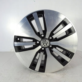 1x Alufelge 17 Zoll 7.0