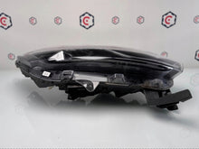 Load image into Gallery viewer, Frontscheinwerfer Renault Espace V 260108498R Full LED Rechts Headlight SCH4609442212ag