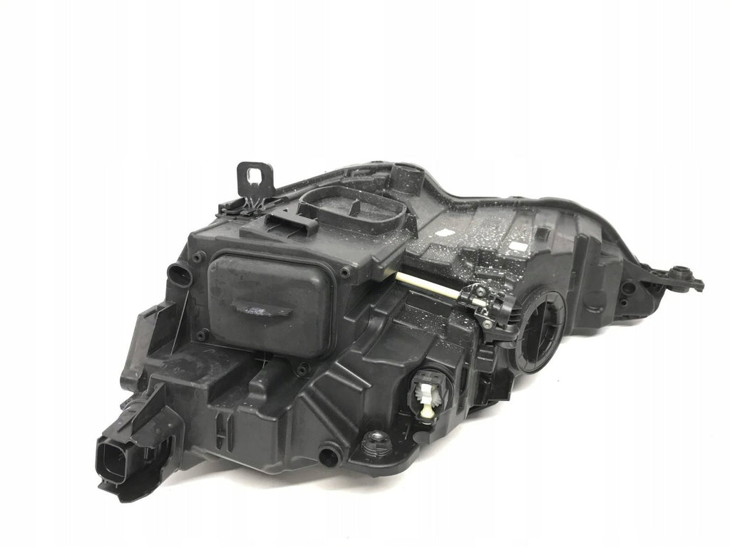 Frontscheinwerfer Audi A3 8V0941012C Rechts Scheinwerfer Headlight SCH2443859599eg