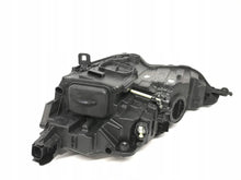 Laden Sie das Bild in den Galerie-Viewer, Frontscheinwerfer Audi A3 8V0941012C Rechts Scheinwerfer Headlight SCH2443859599eg