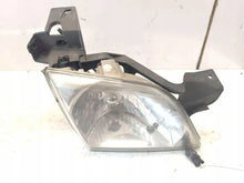 Load image into Gallery viewer, Frontscheinwerfer Opel Sintra Rechts Scheinwerfer Headlight SCH8316506934zd