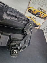 Laden Sie das Bild in den Galerie-Viewer, Frontscheinwerfer Skoda Octavia I 5E4941010 Rechts Scheinwerfer Headlight SCH2726691057cx