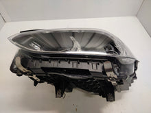 Laden Sie das Bild in den Galerie-Viewer, Frontscheinwerfer BMW G01 G02 8436823 Full LED Links Scheinwerfer Headlight SCH9027062177ir