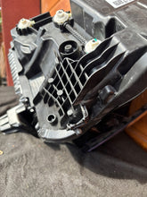 Laden Sie das Bild in den Galerie-Viewer, Frontscheinwerfer Volvo I 80000628 Rechts Scheinwerfer Headlight SCH8495307701cg
