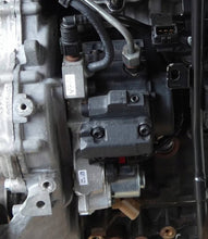Load image into Gallery viewer, Motor Hyundai Kia I10 III I20 Picanto Rio D3FA 1.1 CRDI 149TKm Diesel Unkomplett MOT3311523424ty