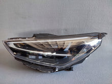 Laden Sie das Bild in den Galerie-Viewer, Frontscheinwerfer Hyundai I30 92101-G4600 G4921-63050 G4921-64030 LED Links