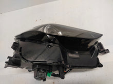 Laden Sie das Bild in den Galerie-Viewer, Frontscheinwerfer Mazda Cx30 Cx-30 Full LED Rechts Scheinwerfer Headlight SCH7676472056yk