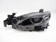 Laden Sie das Bild in den Galerie-Viewer, Frontscheinwerfer Mazda 6 LED Links Scheinwerfer Headlight SCH7383918436qo