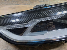 Laden Sie das Bild in den Galerie-Viewer, Frontscheinwerfer Audi A4 B9 8W0941011 Links Scheinwerfer Headlight SCH2100701185yu