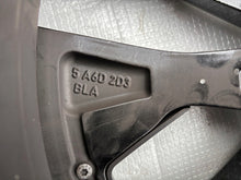 Load image into Gallery viewer, 1x Alufelge 20 Zoll 9.0" 5x112 42ET 8747311 BMW Rim Wheel FEL1787382003ve