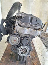 Laden Sie das Bild in den Galerie-Viewer, Motor Citroën Ds3 5F02 10WAKR 1.6 THP 156PS 150TKm Benzin Engine Komplett MOT5764382612qd