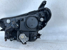 Load image into Gallery viewer, Frontscheinwerfer Toyota W3049 LED Rechts Scheinwerfer Headlight SCH2571057681bt