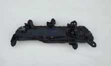 Laden Sie das Bild in den Galerie-Viewer, Frontscheinwerfer Hyundai I30 92201A64 Links Scheinwerfer Headlight SCH7842220002lh