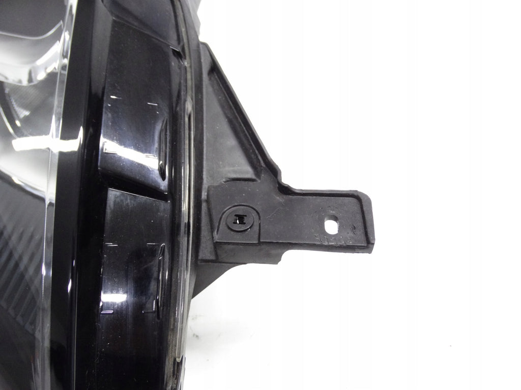 Frontscheinwerfer Ford Puma L1TB-13E014-EH LED Rechts Scheinwerfer Headlight SCH9152456117xn