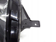 Laden Sie das Bild in den Galerie-Viewer, Frontscheinwerfer Ford Puma L1TB-13E014-EH LED Rechts Scheinwerfer Headlight SCH9152456117xn