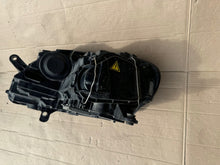Load image into Gallery viewer, Frontscheinwerfer VW Passat B7 3AB941752 LED Rechts Scheinwerfer Headlight SCH4802929665jd