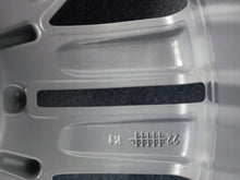 Load image into Gallery viewer, 2x Alufelge 17 Zoll 7.5" 5x112 47ET A2044010502 Mercedes-Benz W204 Rim Wheel FEL1942394718rw