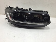 Load image into Gallery viewer, Frontscheinwerfer VW T-Cross 2GM941036G LED Rechts Scheinwerfer Headlight SCH8368434226gy