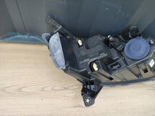 Laden Sie das Bild in den Galerie-Viewer, Frontscheinwerfer Dacia Sandero III Logan 260601750R LED Links Headlight SCH6637836109cv
