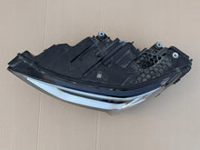 Laden Sie das Bild in den Galerie-Viewer, Frontscheinwerfer Audi E-Tron 4KE941039 Links Scheinwerfer Headlight SCH3251890008sk