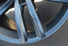 Load image into Gallery viewer, 1x Alufelge 18 Zoll 8.0" 5x112 3G0601025H VW Passat B8 Rim Wheel FEL5844271622os