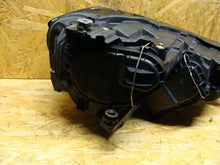 Laden Sie das Bild in den Galerie-Viewer, Frontscheinwerfer VW Golf VII Sportsvan 517941005C Links Scheinwerfer Headlight SCH7284236946gl