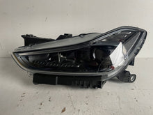 Laden Sie das Bild in den Galerie-Viewer, Frontscheinwerfer Maserati Ghibli M157 670106169 LED Links Headlight SCH9000485206dw