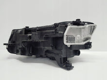 Load image into Gallery viewer, Frontscheinwerfer VW Caddy V 2K8941036T Full LED Rechts Scheinwerfer Headlight SCH4147338346yt