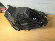 Laden Sie das Bild in den Galerie-Viewer, Frontscheinwerfer Mercedes-Benz Glc A2539066901 LED Links Scheinwerfer Headlight SCH8479461256ci