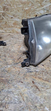 Load image into Gallery viewer, Frontscheinwerfer Mitsubishi Pajero I Ein Satz Scheinwerfer Headlight SCH6590790890qj