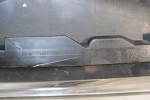 Laden Sie das Bild in den Galerie-Viewer, Frontscheinwerfer Citroën C4 Picasso I E12217 Rechts Scheinwerfer Headlight SCH3133773828nl