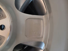 Laden Sie das Bild in den Galerie-Viewer, 4x Alufelge 17 Zoll 7.0" 5x120 55ET 7H0601025C VW T5 Rim Wheel FEL3423763406yf