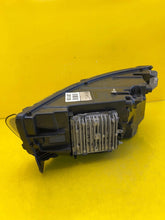 Load image into Gallery viewer, Frontscheinwerfer Volvo Xc40 31446779 LED Rechts Scheinwerfer Headlight SCH7896196584sy