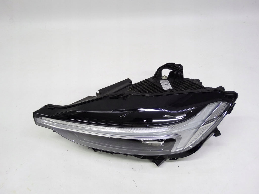 Frontscheinwerfer Volvo Xc60 II 32404705 Full LED Links Scheinwerfer Headlight SCH9759886433gj