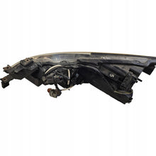 Load image into Gallery viewer, Frontscheinwerfer Mazda 6 JUT122560 Rechts Scheinwerfer Headlight SCH9292904964zz