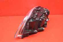 Load image into Gallery viewer, Frontscheinwerfer Skoda Superb Octavia Rechts Scheinwerfer Headlight