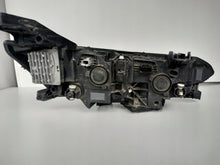 Load image into Gallery viewer, Frontscheinwerfer Renault Talisman 260606722R LED Links Scheinwerfer Headlight