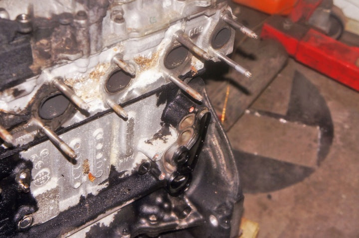 Motor Opel Corsa F YH01 DV5RCF D15DT DV5RD 1.5 102PS 75kW 2022 Diesel Unkomplett MOT1620323546qx