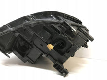 Load image into Gallery viewer, Frontscheinwerfer VW Tiguan 5NB941035D Full LED Links Scheinwerfer Headlight
