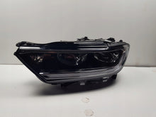 Laden Sie das Bild in den Galerie-Viewer, Frontscheinwerfer VW T-Roc 2GA941035AH LED Links Scheinwerfer Headlight