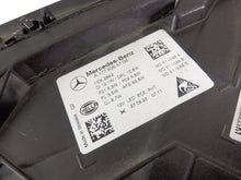 Laden Sie das Bild in den Galerie-Viewer, Frontscheinwerfer Mercedes-Benz W177 A1779065704 LED Links Headlight SCH3987121756kt