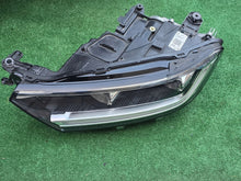 Load image into Gallery viewer, Frontscheinwerfer VW T-Roc 2GA941035AK Links Scheinwerfer Headlight SCH9319963996qa