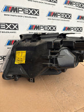 Load image into Gallery viewer, Frontscheinwerfer BMW E91 E90 Xenon Rechts Scheinwerfer Headlight SCH5095442979gx