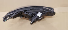 Laden Sie das Bild in den Galerie-Viewer, Frontscheinwerfer Renault Clio I V 148R006600 148R006597 148R006599 Links SCH5211586766cl