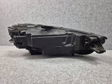 Laden Sie das Bild in den Galerie-Viewer, Frontscheinwerfer Audi A3 8Y0941035F LED Links Scheinwerfer Headlight SCH9520453901vy