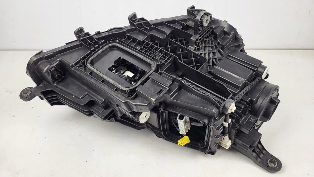 Frontscheinwerfer Mercedes-Benz Gls X167 A1679065901 LED Links Headlight SCH4043262403vd