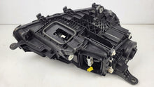 Load image into Gallery viewer, Frontscheinwerfer Mercedes-Benz Gls X167 A1679065901 LED Links Headlight SCH4043262403vd