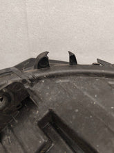 Laden Sie das Bild in den Galerie-Viewer, Frontscheinwerfer Opel Astra K 39195688 LED Links Scheinwerfer Headlight SCH9779456739zv
