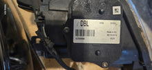 Laden Sie das Bild in den Galerie-Viewer, Frontscheinwerfer Volvo Xc60 Xenon Ein Satz Scheinwerfer Headlight SCH3846602275zl