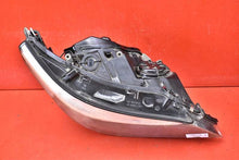 Laden Sie das Bild in den Galerie-Viewer, Frontscheinwerfer BMW E60 E61 158762-00 Rechts Scheinwerfer Headlight SCH6440211962ac